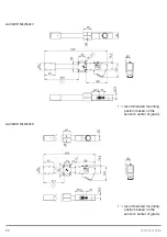 Preview for 28 page of Wenglor weCat3D MLSL Operating Instructions Manual