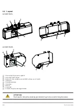 Preview for 30 page of Wenglor weCat3D MLSL Operating Instructions Manual