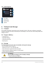 Preview for 32 page of Wenglor weCat3D MLSL Operating Instructions Manual