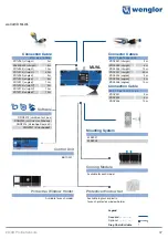 Preview for 37 page of Wenglor weCat3D MLSL Operating Instructions Manual