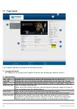 Preview for 42 page of Wenglor weCat3D MLSL Operating Instructions Manual