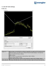 Preview for 47 page of Wenglor weCat3D MLSL Operating Instructions Manual