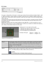 Preview for 48 page of Wenglor weCat3D MLSL Operating Instructions Manual