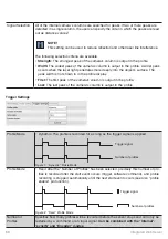 Preview for 50 page of Wenglor weCat3D MLSL Operating Instructions Manual