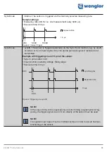 Preview for 51 page of Wenglor weCat3D MLSL Operating Instructions Manual