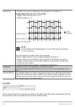 Preview for 52 page of Wenglor weCat3D MLSL Operating Instructions Manual