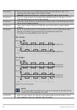 Preview for 54 page of Wenglor weCat3D MLSL Operating Instructions Manual