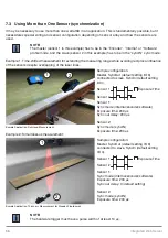 Preview for 56 page of Wenglor weCat3D MLSL Operating Instructions Manual