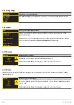 Preview for 62 page of Wenglor weCat3D MLSL Operating Instructions Manual