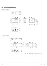 Preview for 18 page of Wenglor weCat3D MLSL1x1 Operating Instructions Manual