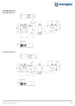 Preview for 19 page of Wenglor weCat3D MLSL1x1 Operating Instructions Manual