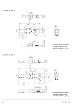 Preview for 20 page of Wenglor weCat3D MLSL1x1 Operating Instructions Manual