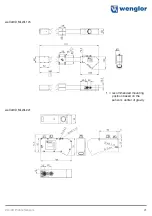 Preview for 21 page of Wenglor weCat3D MLSL1x1 Operating Instructions Manual