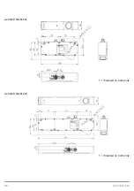 Preview for 22 page of Wenglor weCat3D MLSL1x1 Operating Instructions Manual