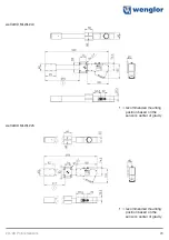 Preview for 23 page of Wenglor weCat3D MLSL1x1 Operating Instructions Manual