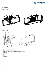 Preview for 25 page of Wenglor weCat3D MLSL1x1 Operating Instructions Manual