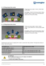 Preview for 29 page of Wenglor weCat3D MLSL1x1 Operating Instructions Manual