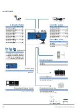 Preview for 32 page of Wenglor weCat3D MLSL1x1 Operating Instructions Manual