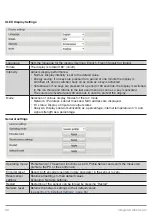 Preview for 40 page of Wenglor weCat3D MLSL1x1 Operating Instructions Manual