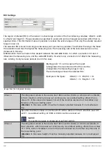 Preview for 42 page of Wenglor weCat3D MLSL1x1 Operating Instructions Manual