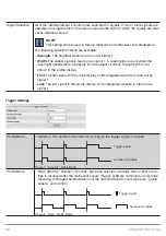 Preview for 44 page of Wenglor weCat3D MLSL1x1 Operating Instructions Manual