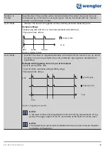 Preview for 45 page of Wenglor weCat3D MLSL1x1 Operating Instructions Manual