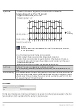 Preview for 46 page of Wenglor weCat3D MLSL1x1 Operating Instructions Manual