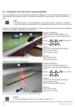 Preview for 50 page of Wenglor weCat3D MLSL1x1 Operating Instructions Manual