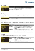 Preview for 53 page of Wenglor weCat3D MLSL1x1 Operating Instructions Manual