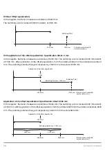 Preview for 18 page of Wenglor X1TA100QXT3 Operating Instructions Manual