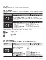 Preview for 14 page of Wenglor Y1TA OY1TA603P0003 Operating Instruction