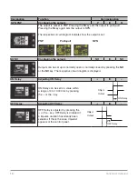 Preview for 16 page of Wenglor Y1TA OY1TA603P0003 Operating Instruction