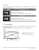 Preview for 18 page of Wenglor Y1TA OY1TA603P0003 Operating Instruction