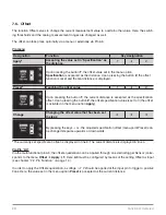 Preview for 20 page of Wenglor Y1TA OY1TA603P0003 Operating Instruction