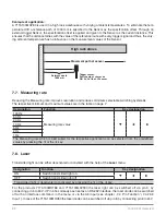 Preview for 22 page of Wenglor Y1TA OY1TA603P0003 Operating Instruction