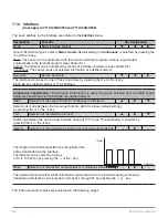 Preview for 24 page of Wenglor Y1TA OY1TA603P0003 Operating Instruction