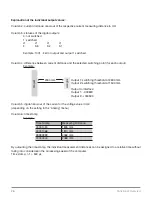 Preview for 26 page of Wenglor Y1TA OY1TA603P0003 Operating Instruction