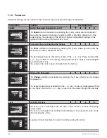 Preview for 28 page of Wenglor Y1TA OY1TA603P0003 Operating Instruction