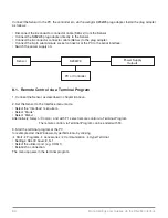 Preview for 30 page of Wenglor Y1TA OY1TA603P0003 Operating Instruction