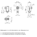 Preview for 2 page of Wenglor YR24PCT2 User Manual