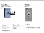 Preview for 3 page of Wenglor YR24PCT2 User Manual