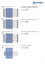 Предварительный просмотр 11 страницы Wenglor ZAC5 EN0 Series Operating Instructions Manual