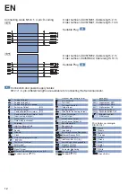 Предварительный просмотр 12 страницы Wenglor ZAC5 EN0 Series Operating Instructions Manual