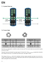 Предварительный просмотр 14 страницы Wenglor ZAC5 EN0 Series Operating Instructions Manual