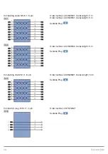 Preview for 10 page of Wenglor ZAC5 PN0 Series Operating Instructions Manual