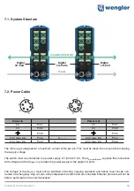 Preview for 13 page of Wenglor ZAC5 PN0 Series Operating Instructions Manual