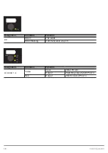 Preview for 18 page of Wenglor ZAC5 PN0 Series Operating Instructions Manual