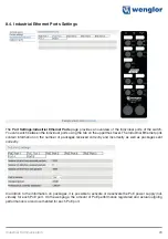 Preview for 29 page of Wenglor ZAC5 PN0 Series Operating Instructions Manual