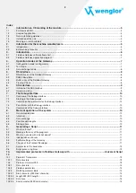 Preview for 2 page of Wenglor ZAG45FN01 Operating Instructions Manual