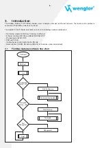 Preview for 6 page of Wenglor ZAG45FN01 Operating Instructions Manual